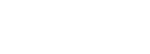 Australian Curriculum logo